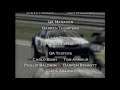 Ford Racing (Credits) (PlayStation) (US)