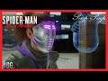 (FR) Marvel's Spider-Man : Miles Morales #06 : Infiltration De L'Underground