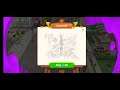 Gallery Coloring Book Level 127