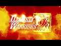 Gameplay en PlayStation 4 de Dynasty Warriors 9