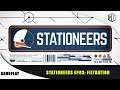 Gameplay Stationeers EP03: Filtration