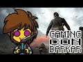 Gaming con Darkar - T1, E14: Call of Duty Mobile