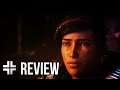 Gears 5 - NEW GAME PLUS TV REVIEWS