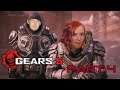 Gears 5: Part 4 | Gear death experience