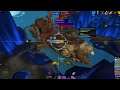 Goblin Gliders create the most fun times in the game! | IOC # 90