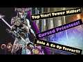 Moebius Curse Build | Top Tier Tower Killer | Godfall Builds