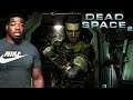 GOING THROUGH THE GAUNTLET LIKE A G ! Dead Space 2 - Part 11