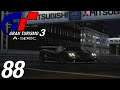 Gran Turismo 3: A-Spec (PS2) - Special Stage Route 11 Endurance (Let's Play Part 88)