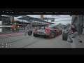 Gran Turismo Sport - Daily Race C - Red Bull Ring