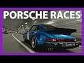 Gran Turismo Sport Porsches and Penalties! | Daily Race A Porsche 911 Races