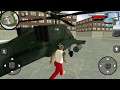 Grand Street Thug Chicago Fight To Survive 2 (by Freydaso) Gameplay (HD)
