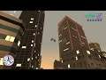 Grand Theft Auto Vice City - PC Walkthrough Part 29: Hog Tied