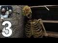 Granny 3 - Gameplay Walkthrough Part 3 - Ghost/Practice Mode (Android)