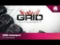 GRID Autosport - First Season [PC Gameplay][4k - 60fps]