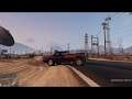 GTA Online Gameplay (deutsch) (PC) #18: Orbitalkanone Apokalypse Now!