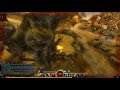 Guild Wars 2 (Grothmar Valley) - Hot Feet
