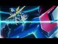 [Gundam Build Fighters] BACK-ON - Nibun no Ichi