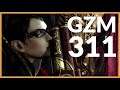 GZM | Game Zum Montag | Folge 311 | Bayonetta | PS4 | 2020