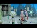 hackG U Last Recode Redemption part34