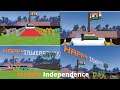 happy independence day | pls watch till end | Android gamer official