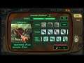 Hard Mission Concord Speakeasy - Fallout Shelter Online - Part 3