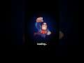 Hero Jump android game video playing demo