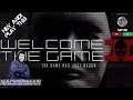 Hey Andi, Play This: Welcome To The Game 2 - Unterwegs Im DeepWeb