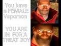 Hey guys, did you know that in terms of breeding...
