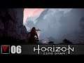 HORIZON Zero Dawn #06 - Край света