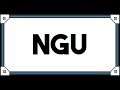 How many Challenges can I complete in 2 hours? - NGU Idle