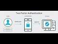 how to add two factor authection to your email and lock down your password......