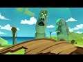How to Download & Install Sam & Max Beyond Time And Space Remastered Trailer FREE DOWNLOAD PC GAMES