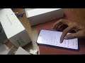 how to language change MI note 9 Pro Max language change ithelper