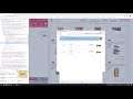 how to use shufersal site in 2020