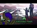 Hunter Completes: Surviving Mars [Part 58] [Cubed]