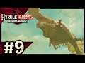 Hyrule Warriors: Age of Calamity [Blind] #9 | Strategically Stupid