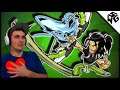 In Under 50 Wins?!?! - Brawlhalla :: R2D Ranked Koji 1v1's