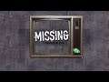 Inferno plays Missing by Super8BitRafa from Global Game Jam 21