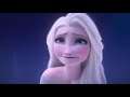Into The Unknown (Piano & String Version) | Music Video | Frozen 2 - by Sam Yung