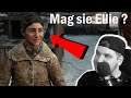 Ist das ELLIES neu LIEBE ? - The Last of us Part II