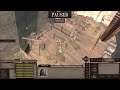 kenshi ironmore  The story of The Silent Insurgency ep 1 geting started