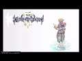 Kingdom Hearts 3 ep 17 (feat kyu)