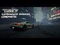 Lamborghini Huracan/CINEMATIC/Need for Speed World