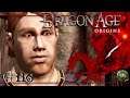 LAS LÁGRIMAS DE ANDRASTE | Dragon Age Origins #116