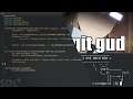 Learning SDL && C programming Language from scratch for making my own game and becoming RICHEST MAN