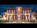 Legend of Heroes: Trails to Zero - Part 22 Theater Assassination