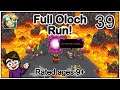 Legends of Kingdom Rush! on Apple Arcade #39 - Full Oloch Speed Run!