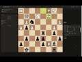 Lets Battle Schach (Delphinio) 5