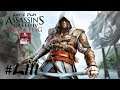 Let's Play Assassin's Creed IV - Black Flag (German, PS4) Part 53