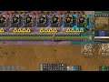 Let's play didactique Factorio 1.0 Ep20: Les robots arrivent